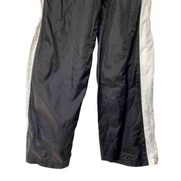 Vintage Oarsman Yosemite National Park Tenaya Lodge Jogger Set Size M/L - Picture 11 of 15